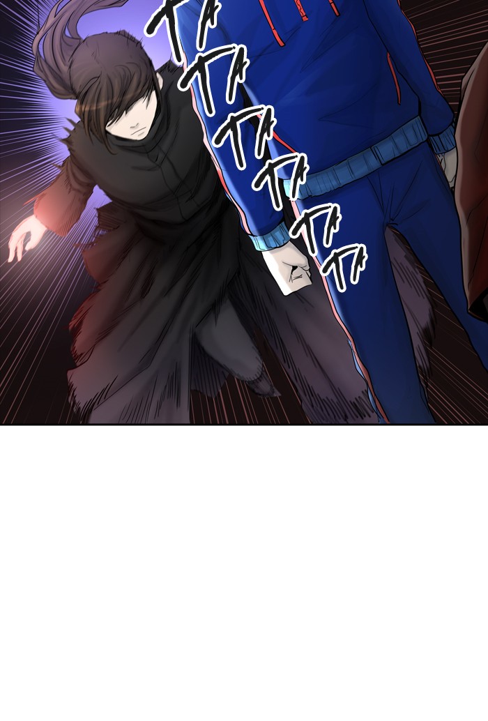 Tower of God, Chapter 373 image 042